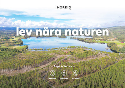 NRDQ-A4S-form-brochure