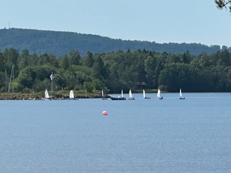 IMG_4643 2