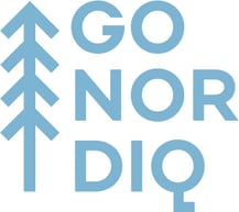 NRDQ-GONORDIQ-sky