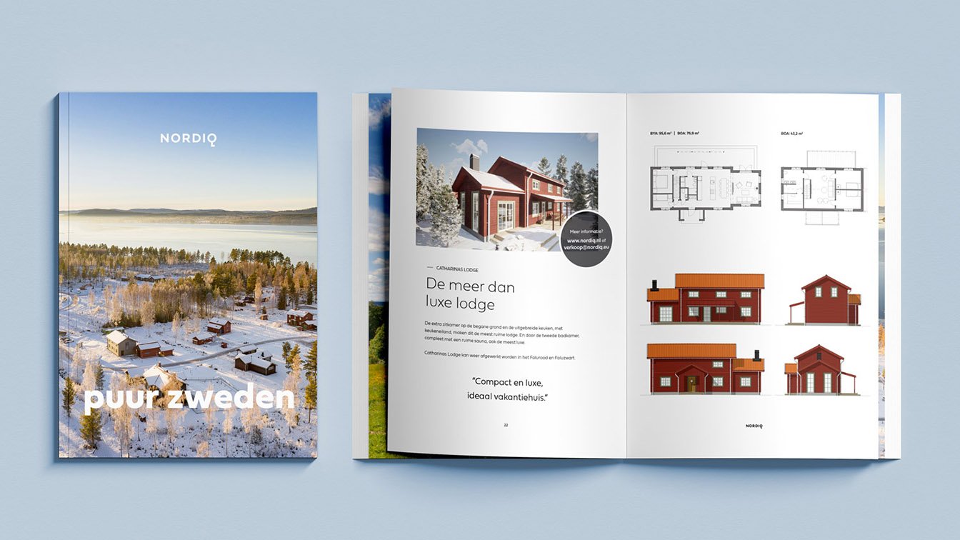 NORDIQ-Brochure-mockup-1346x756