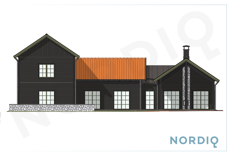 NORDIQ-INSPI-ELB-sketch
