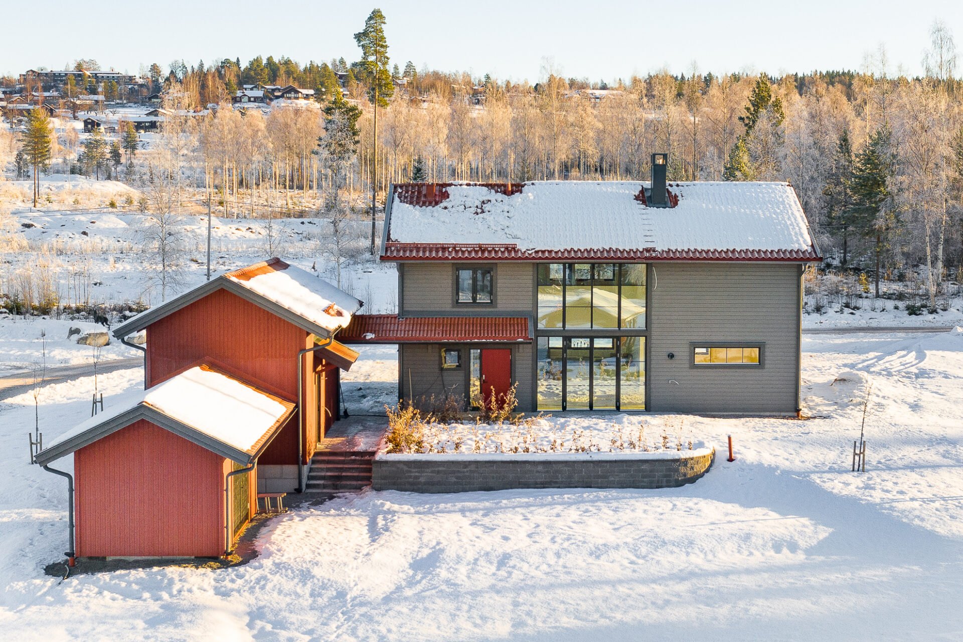 NRDQ-INS-HUS-BMH-A1-1920x1280