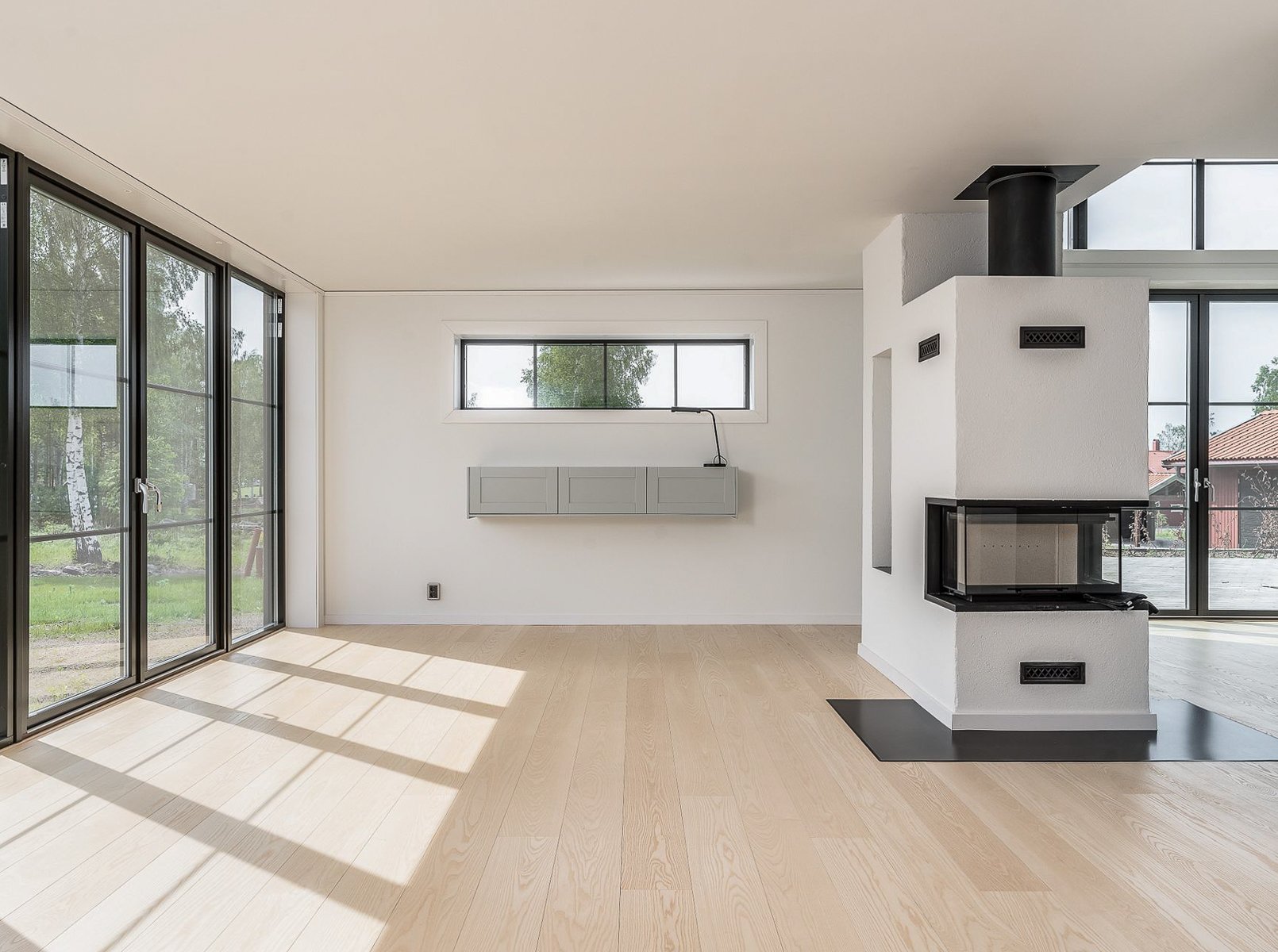 NRDQ-INS-HUS-BMH-B1