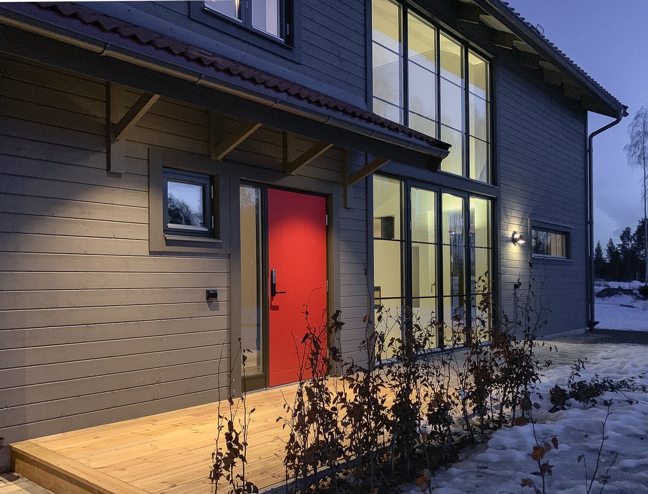 NRDQ-INS-HUS-BMH-D3