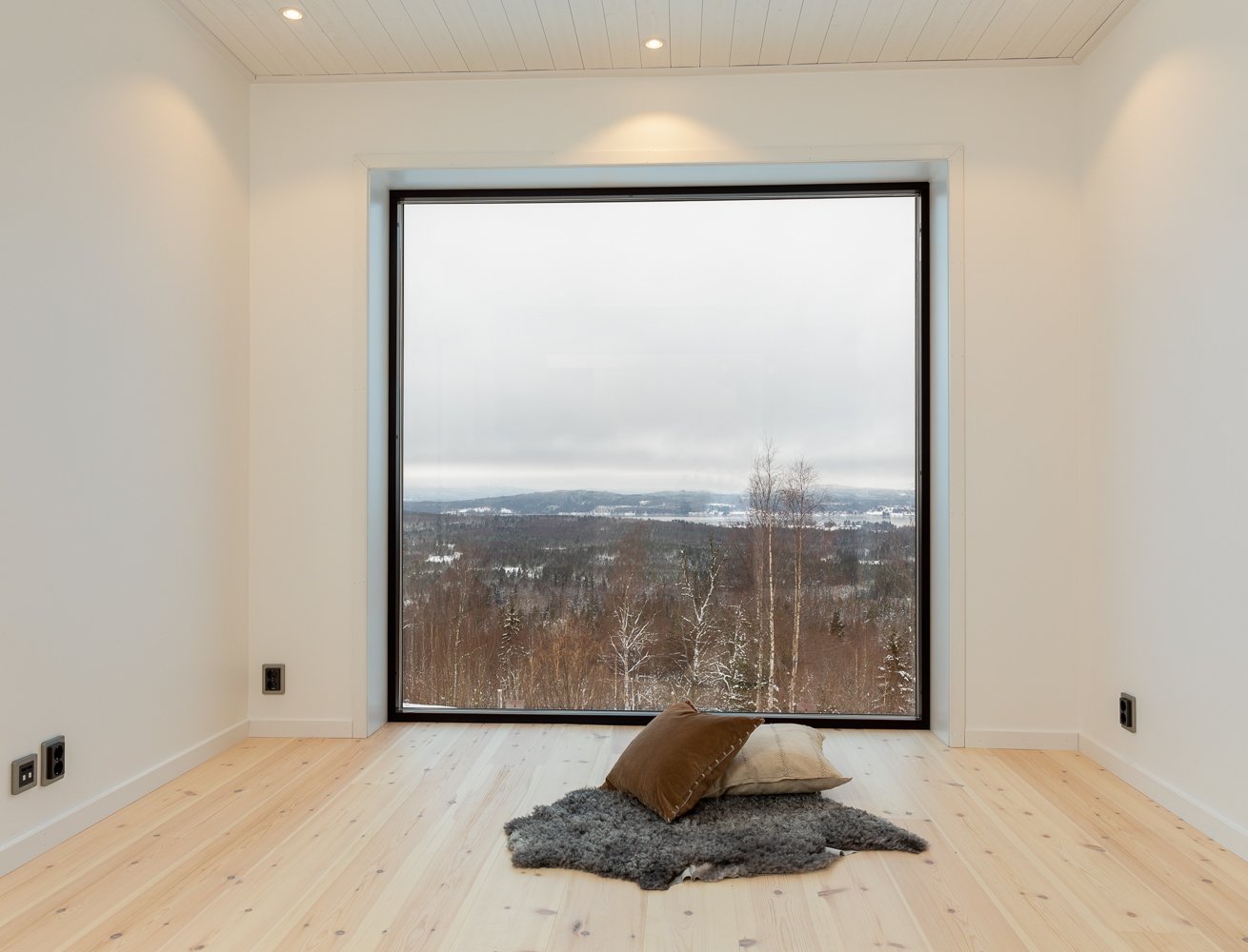 NRDQ-INS-HUS-FRE-C1