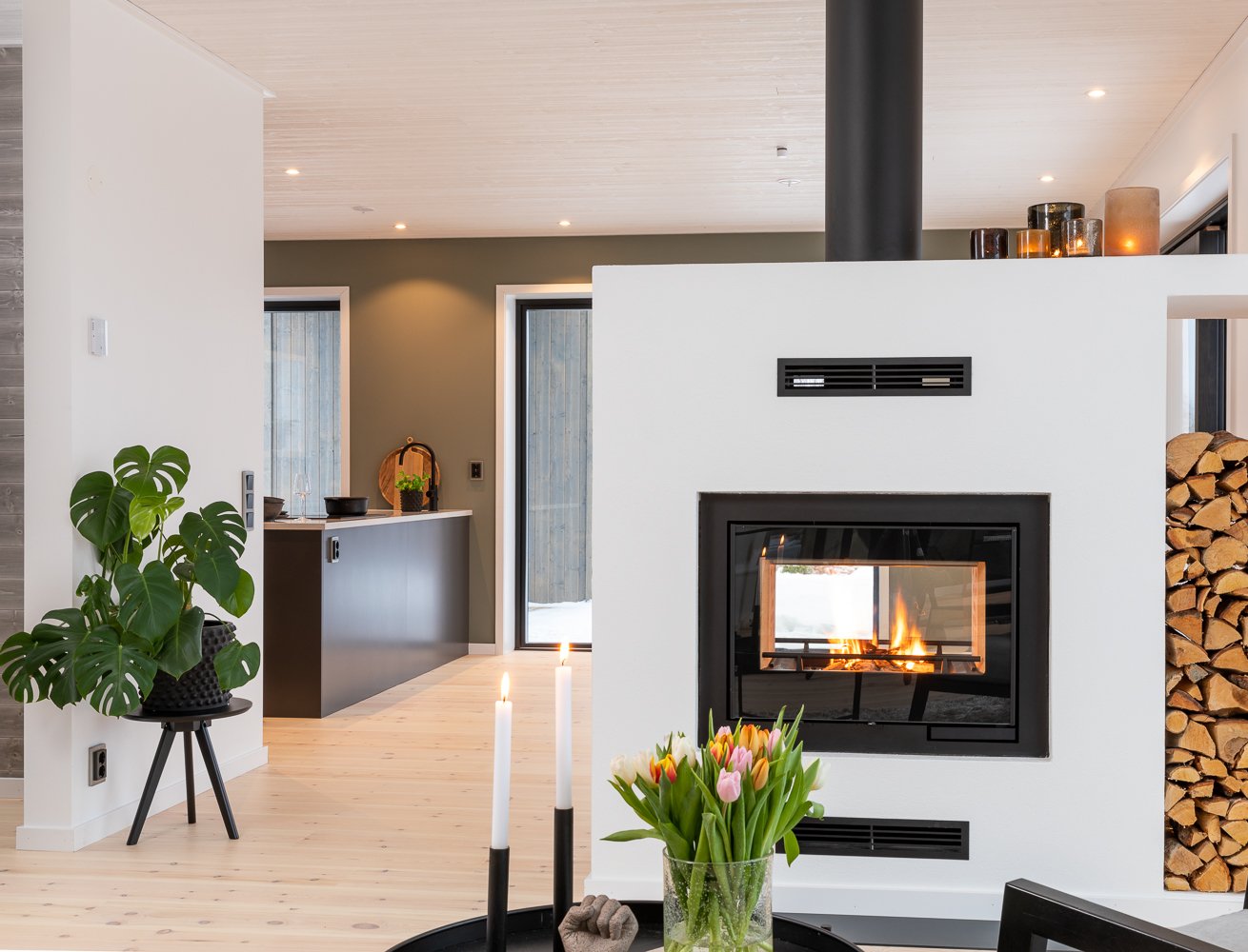 NRDQ-INS-HUS-FRE-F4