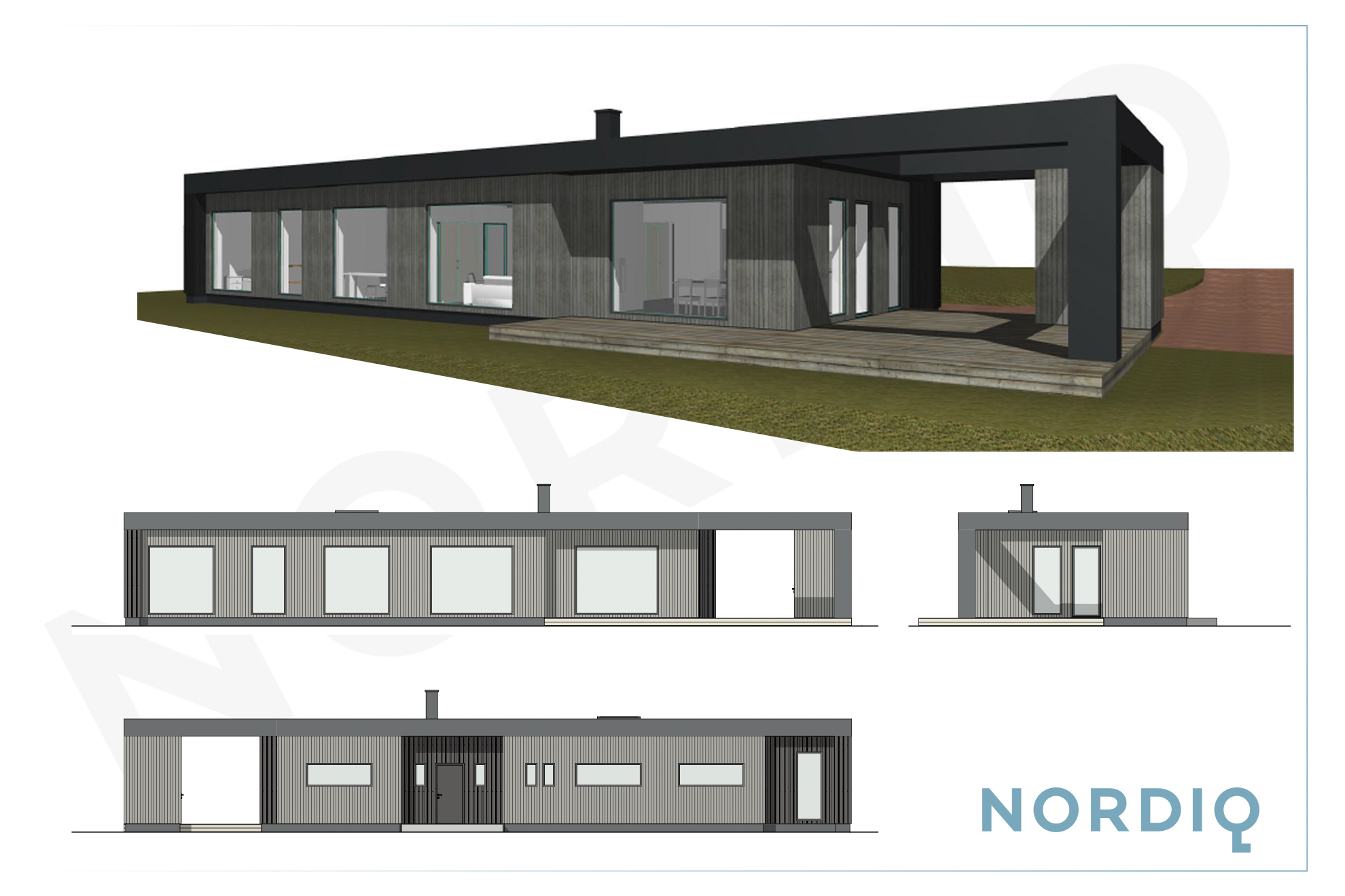 NRDQ-INS-HUS-FRE-SKI1
