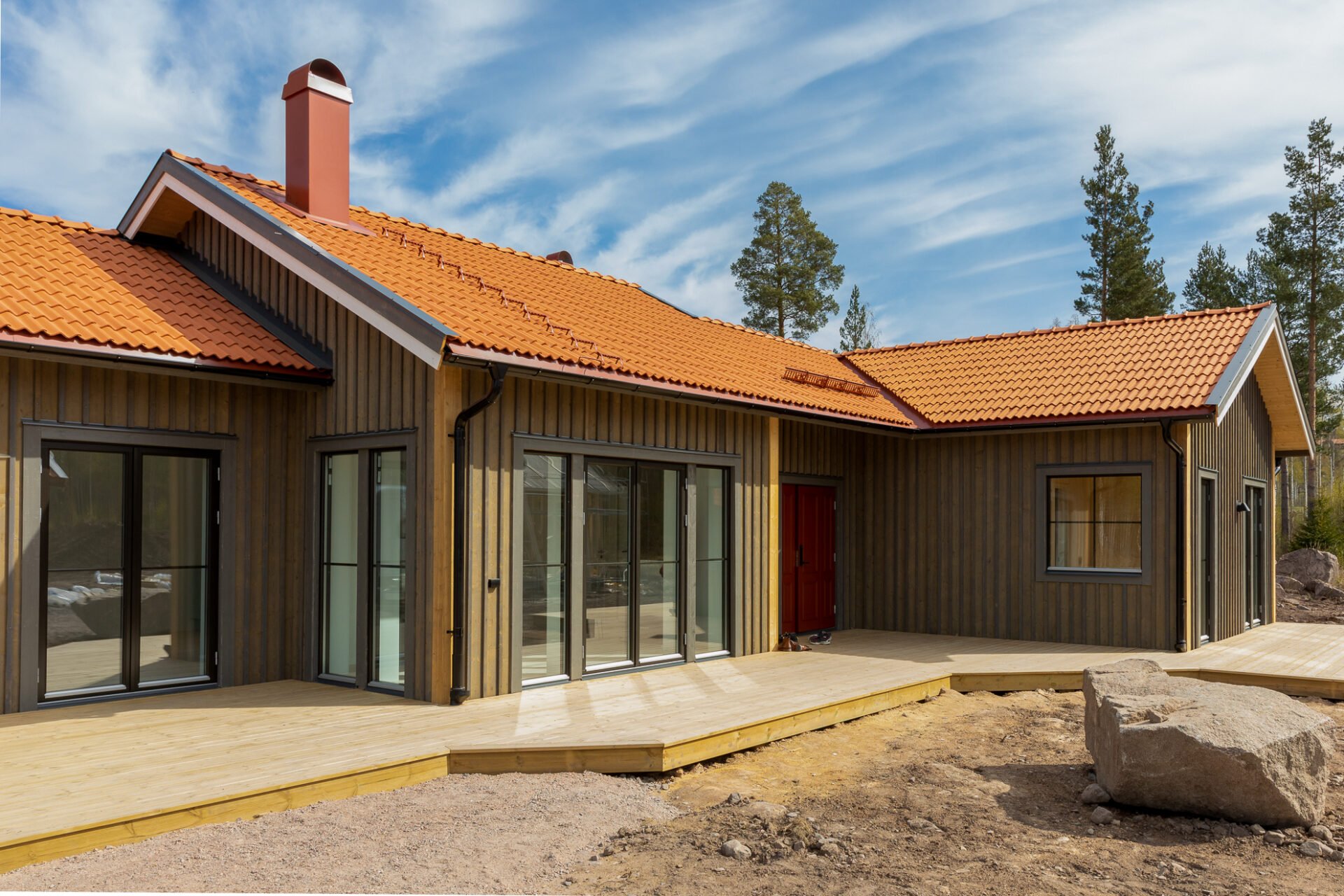 NRDQ-INS-HUS-KUL-A1b-1920x1280