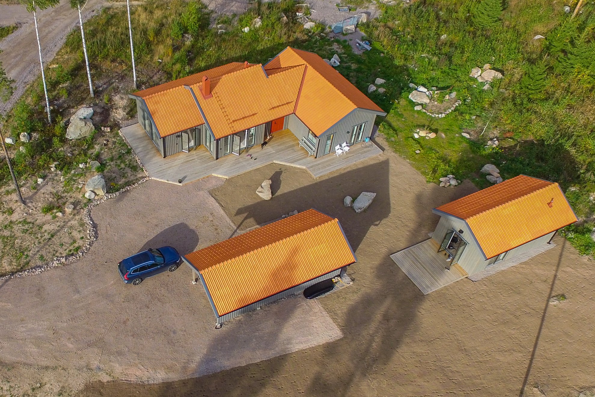 NRDQ-INS-HUS-KUL-A1f