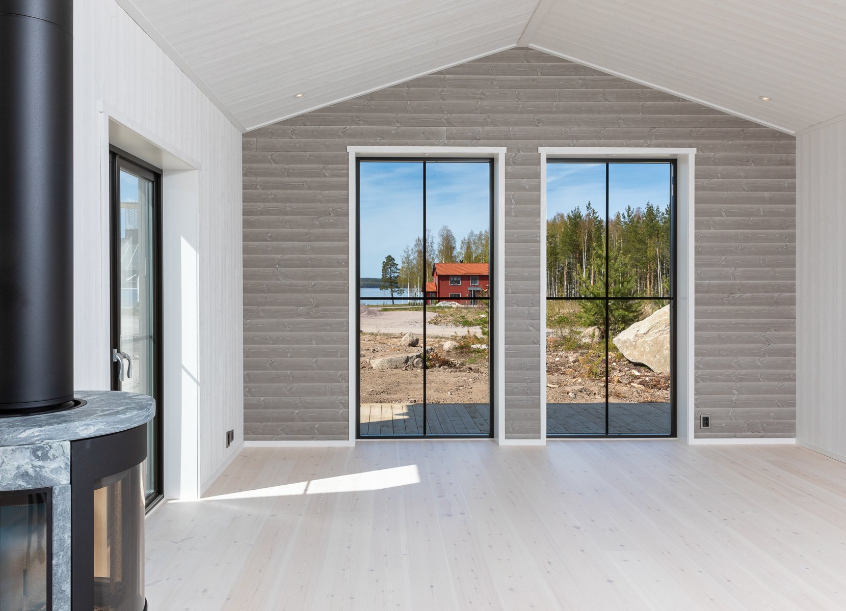 NRDQ-INS-HUS-KUL-C1