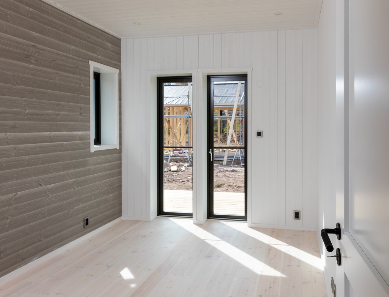 NRDQ-INS-HUS-KUL-D2
