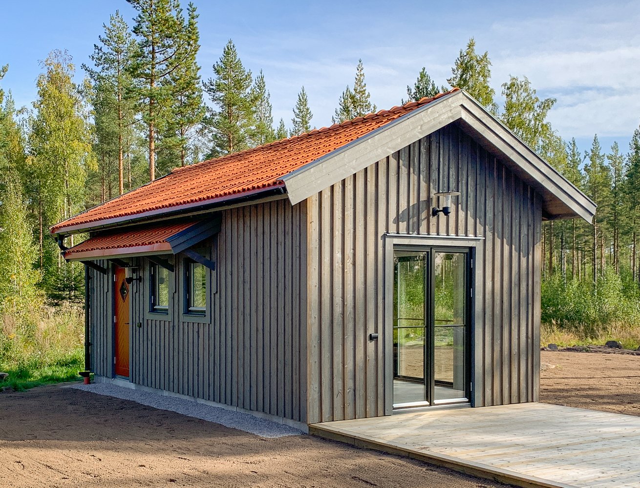 NRDQ-INS-HUS-KUL-F1