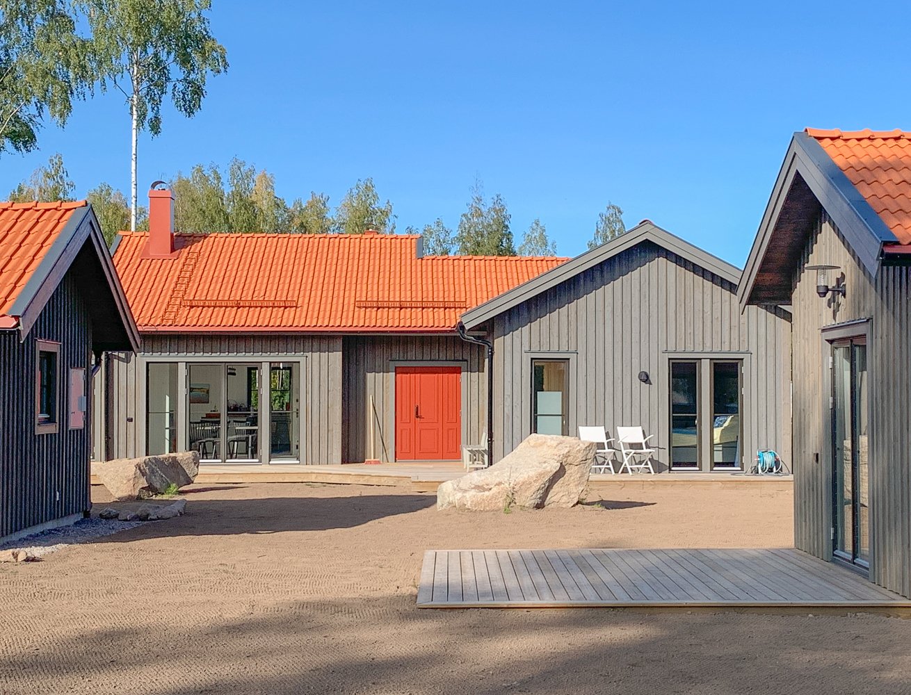 NRDQ-INS-HUS-KUL-F2