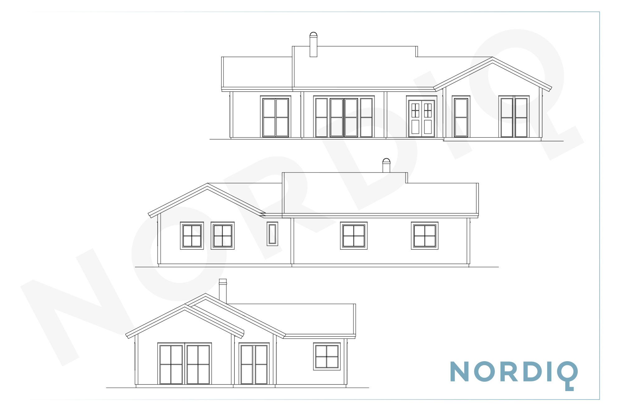 NRDQ-INS-HUS-KUL-SKI1