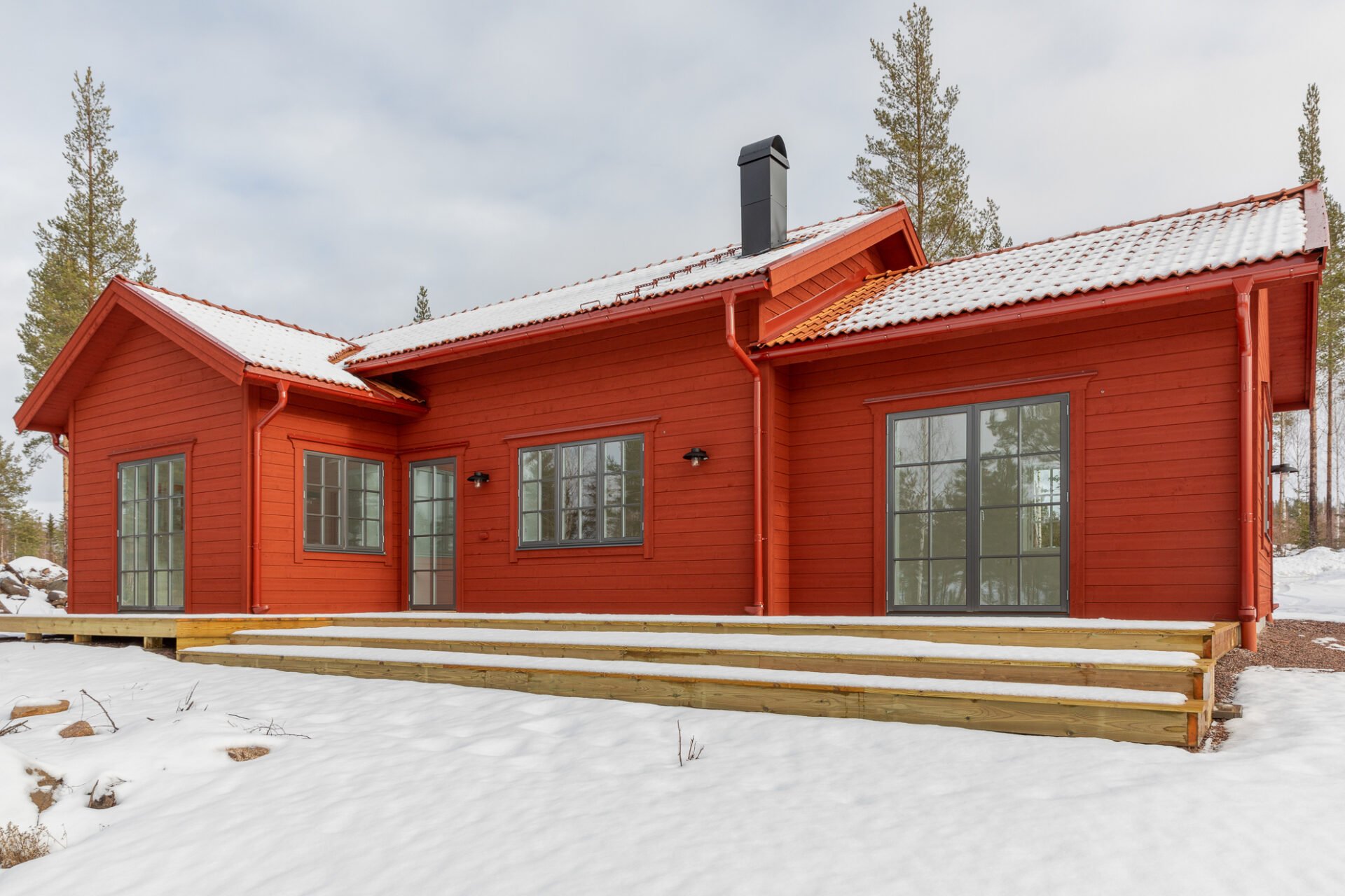 NRDQ-INS-HUS-LIS-A1-1920x1280