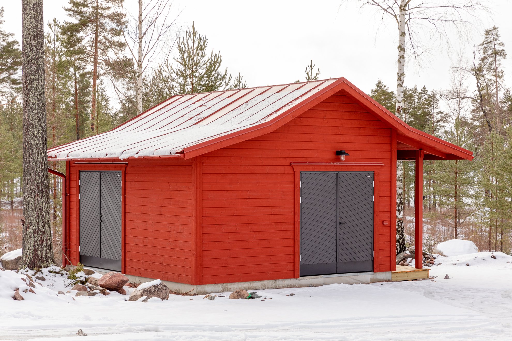 NRDQ-INS-HUS-LIS-E1