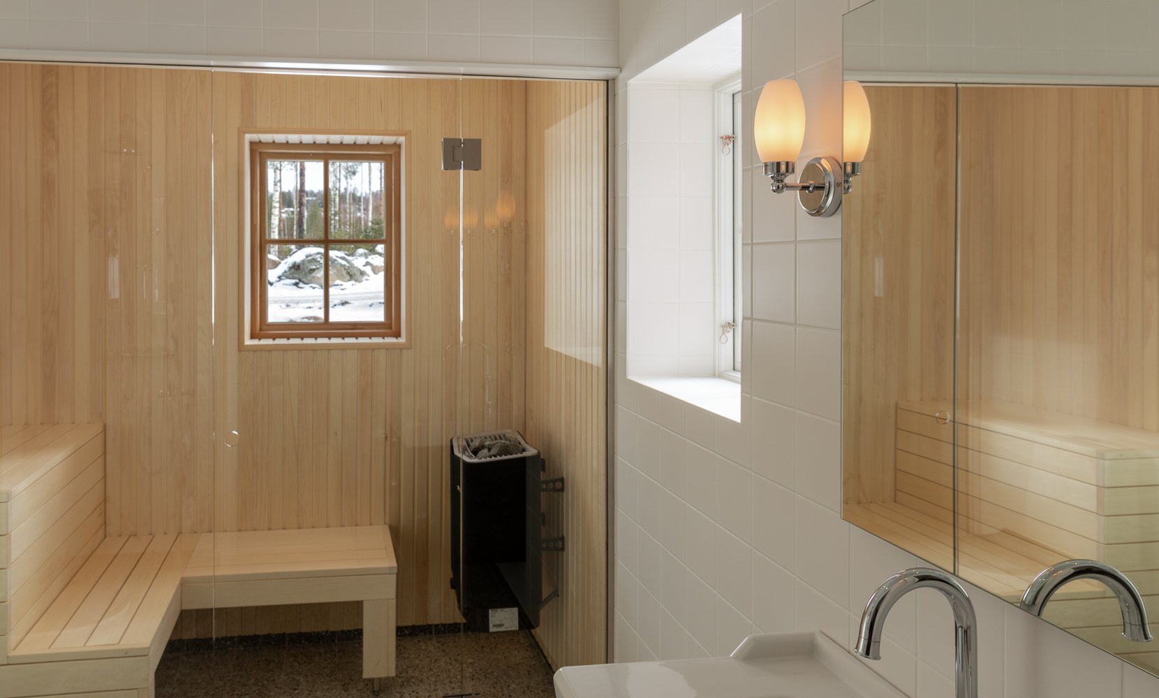 NRDQ-INS-HUS-LIS-F2