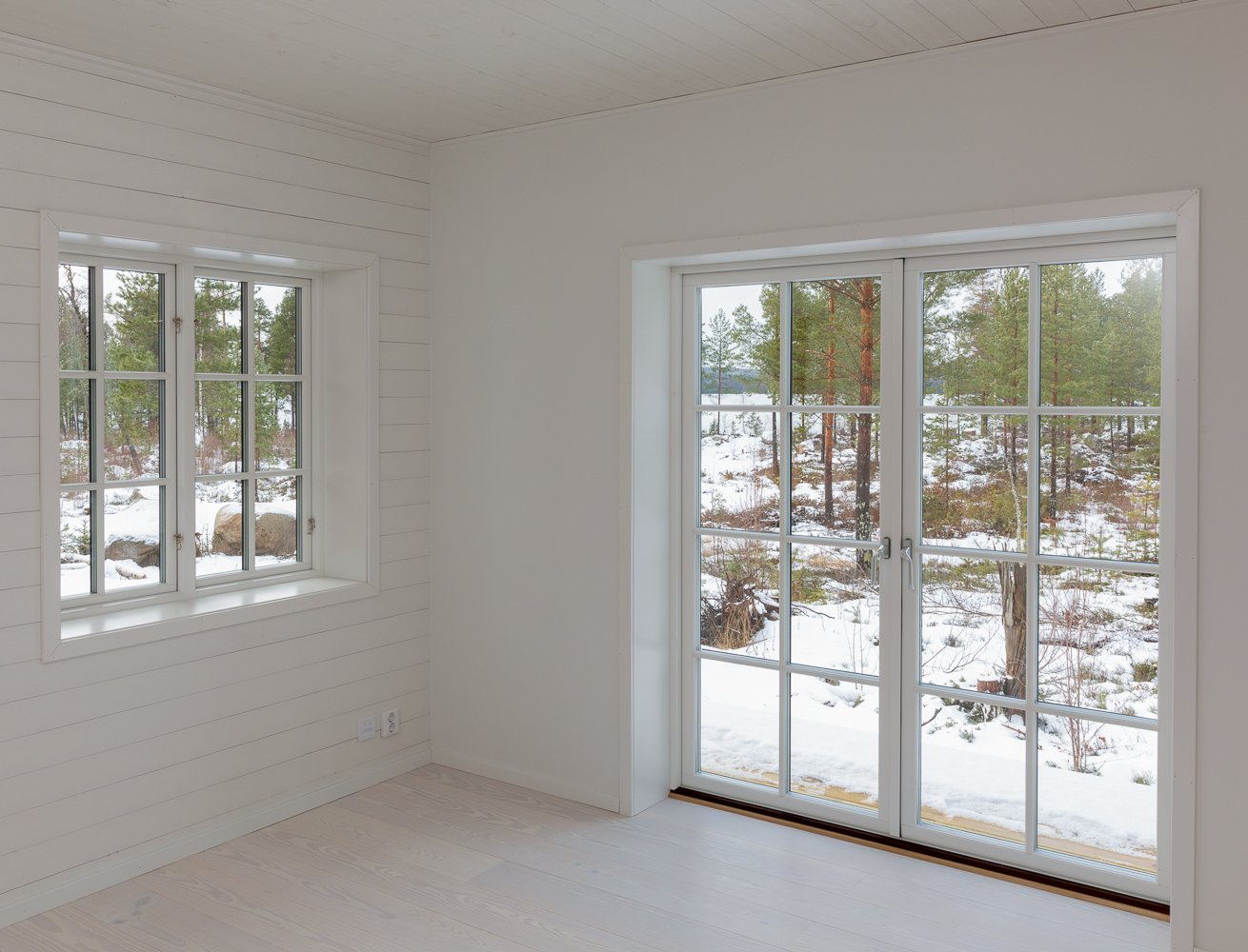 NRDQ-INS-HUS-LIS-F3