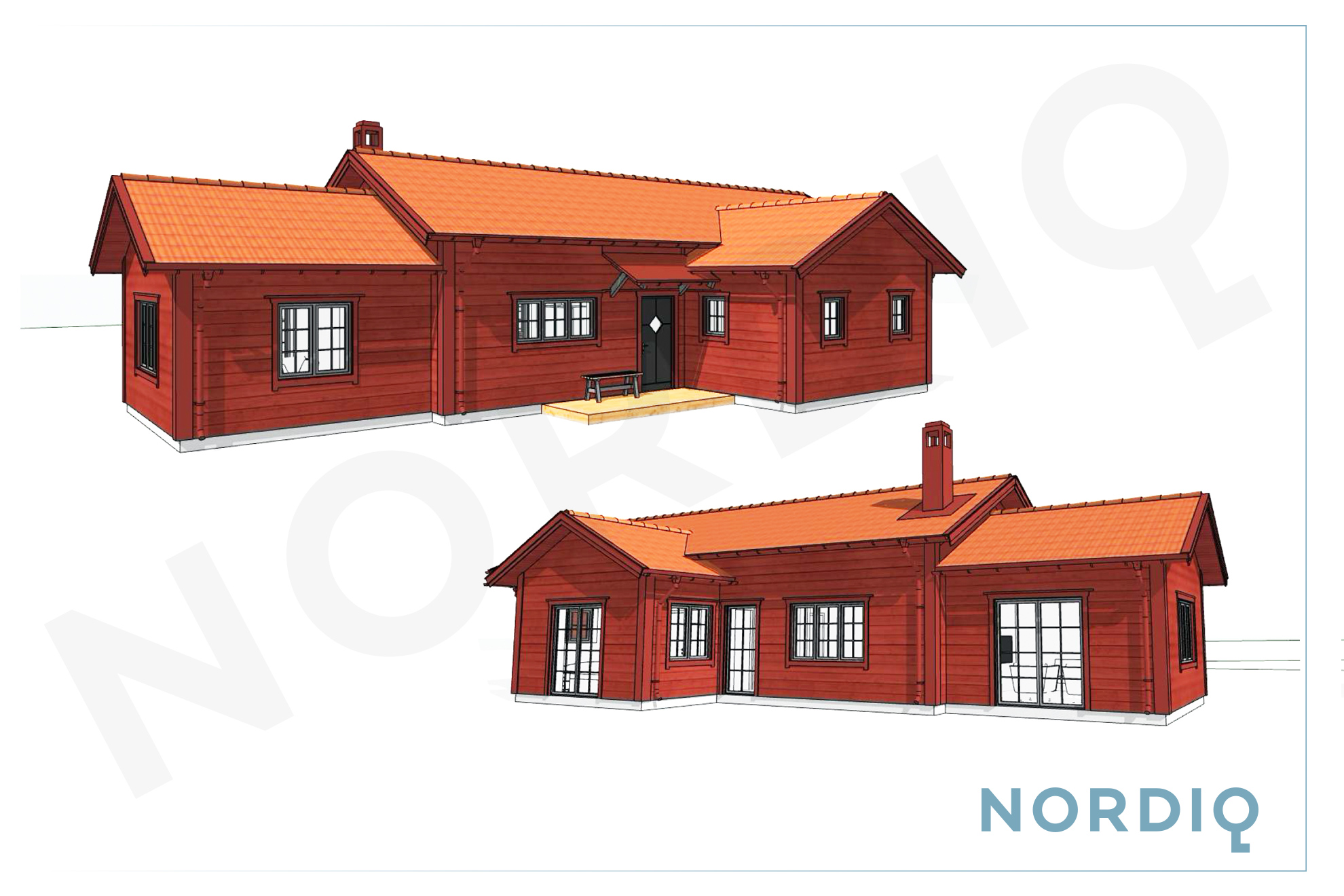 NRDQ-INS-HUS-LIS-SKI1