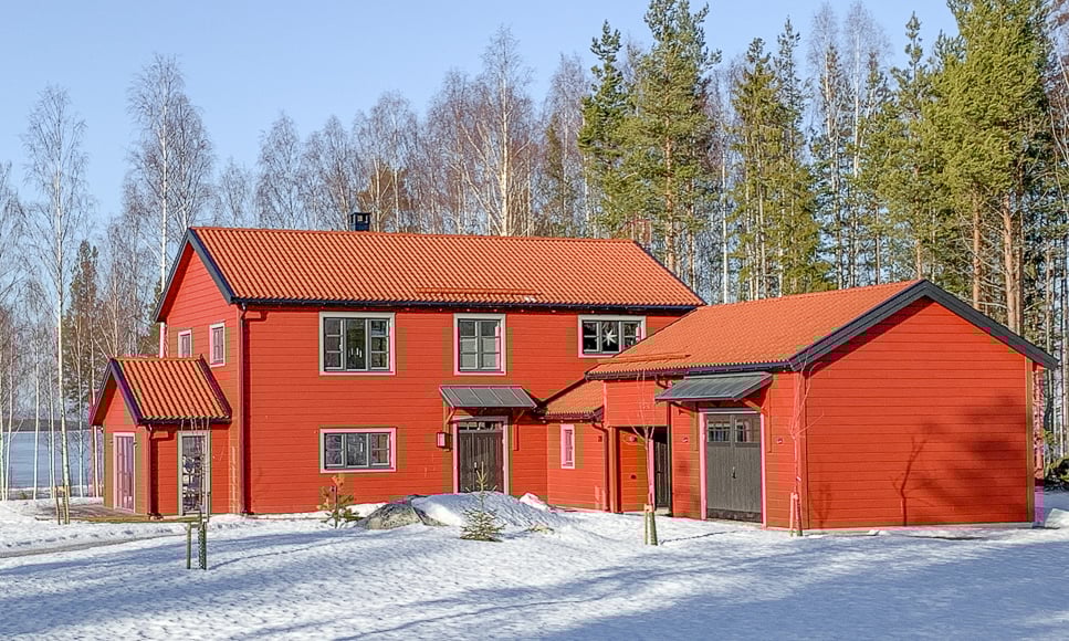 NRDQ-INS-HUS-SAN-FEA2