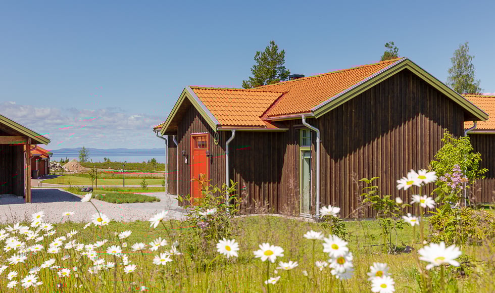 NRDQ-INS-HUS-VGI-FEA3