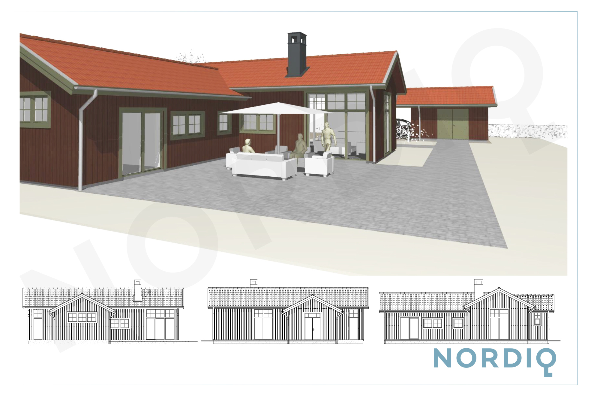 NRDQ-INS-HUS-VGI-SKI1