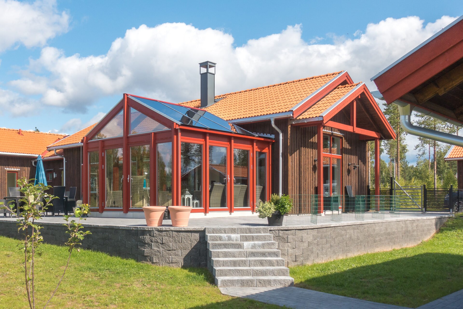 NRDQ-INS-HUS-VIK-A1c-1920x1280