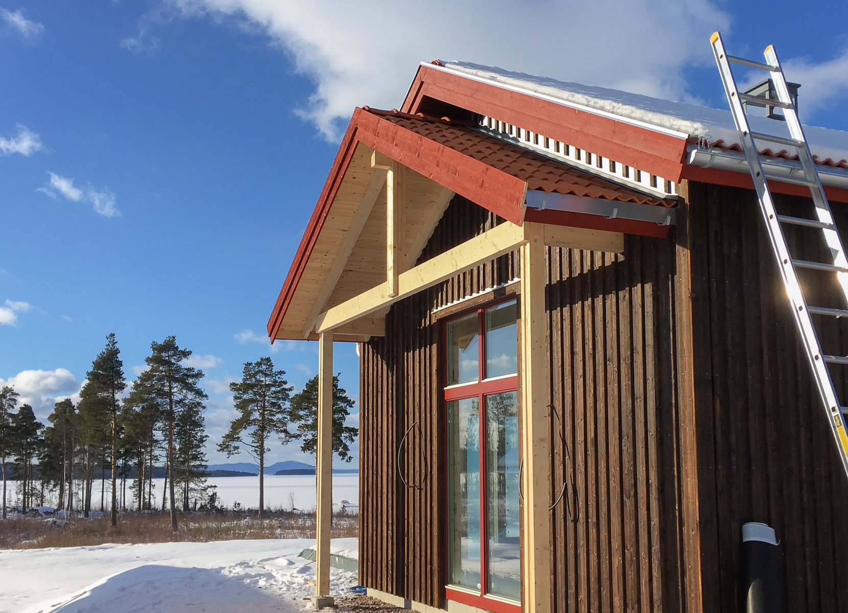NRDQ-INS-HUS-VIK-B1b