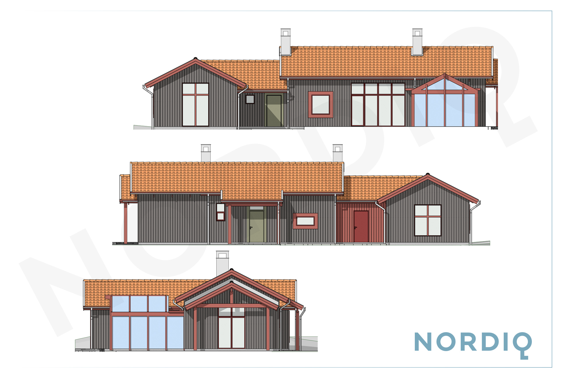 NRDQ-INS-HUS-VIK-SKI1