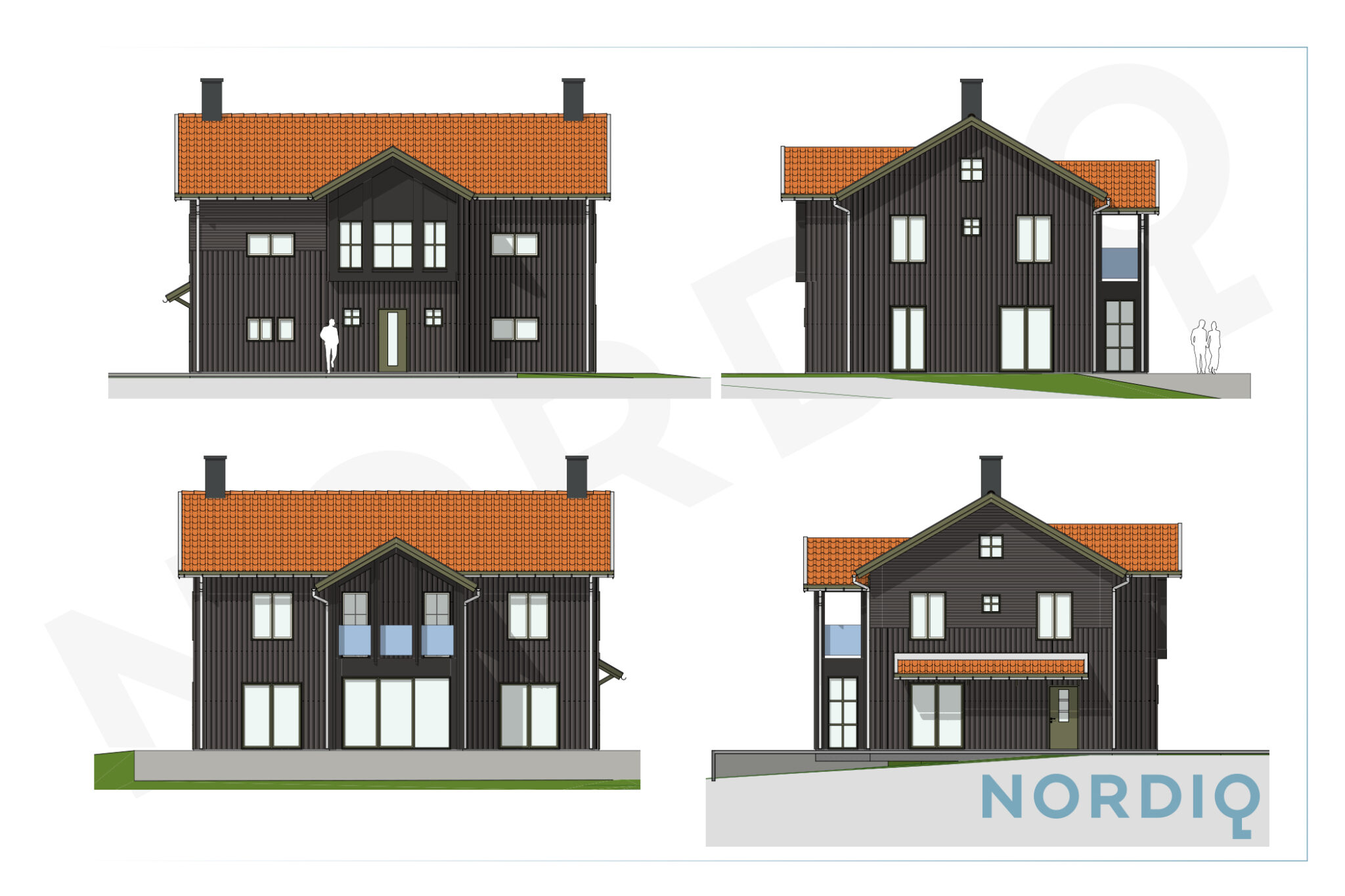 NRDQ-HUS-VST-SKI1-2048x1365
