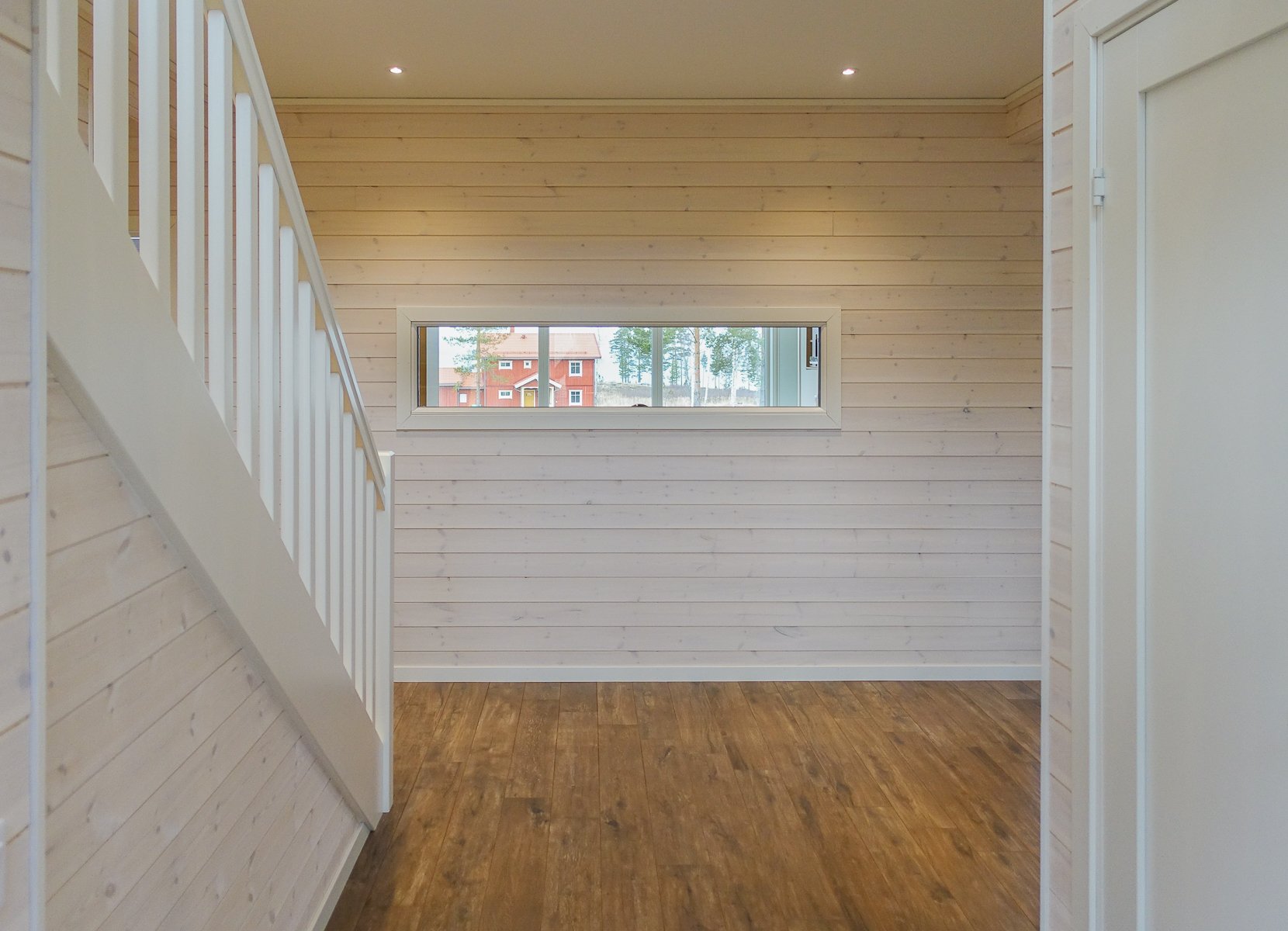 NRDQ-INS-HUS-VST-B3b