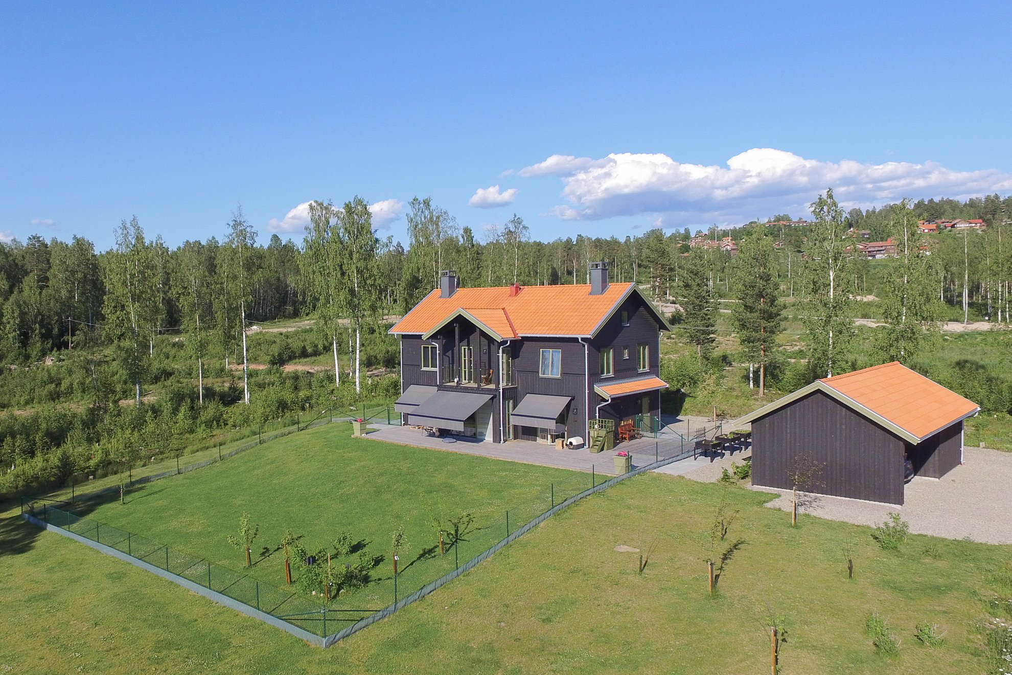 NRDQ-INS-HUS-VST-C1