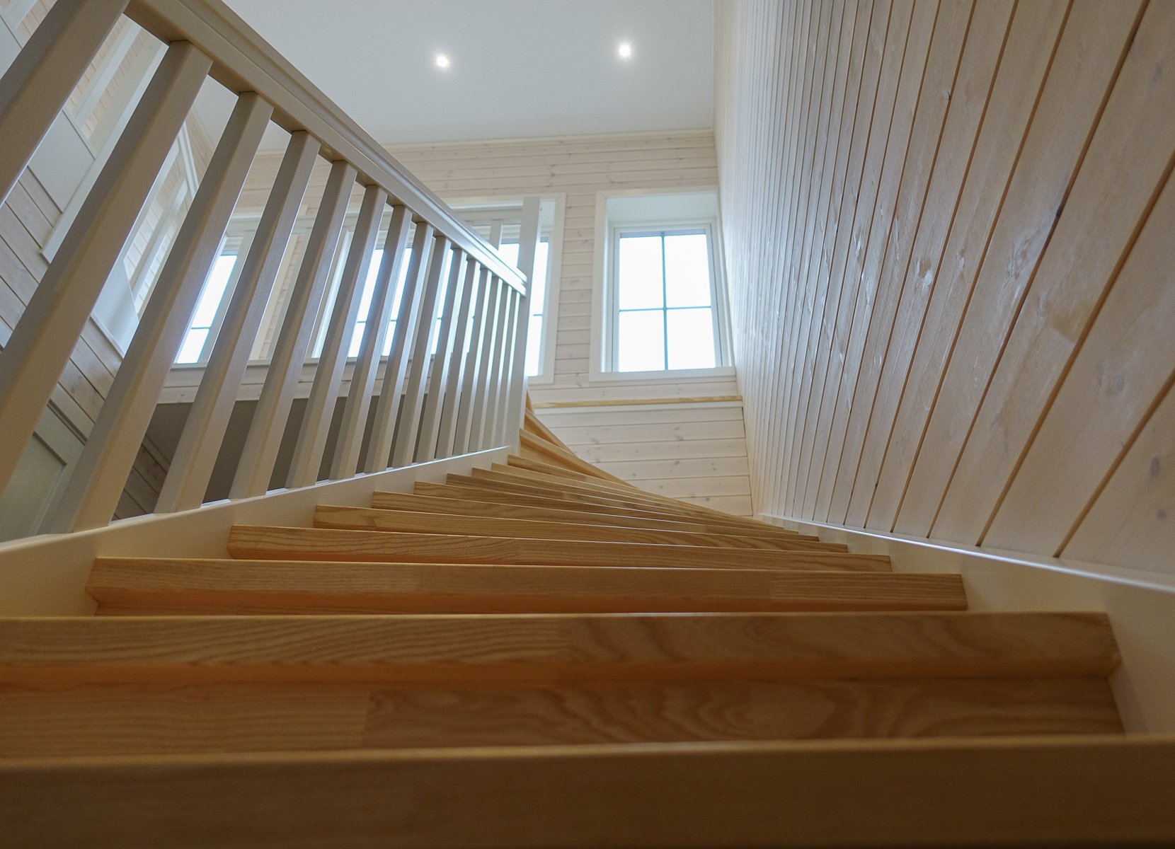 NRDQ-INS-HUS-VST-D2