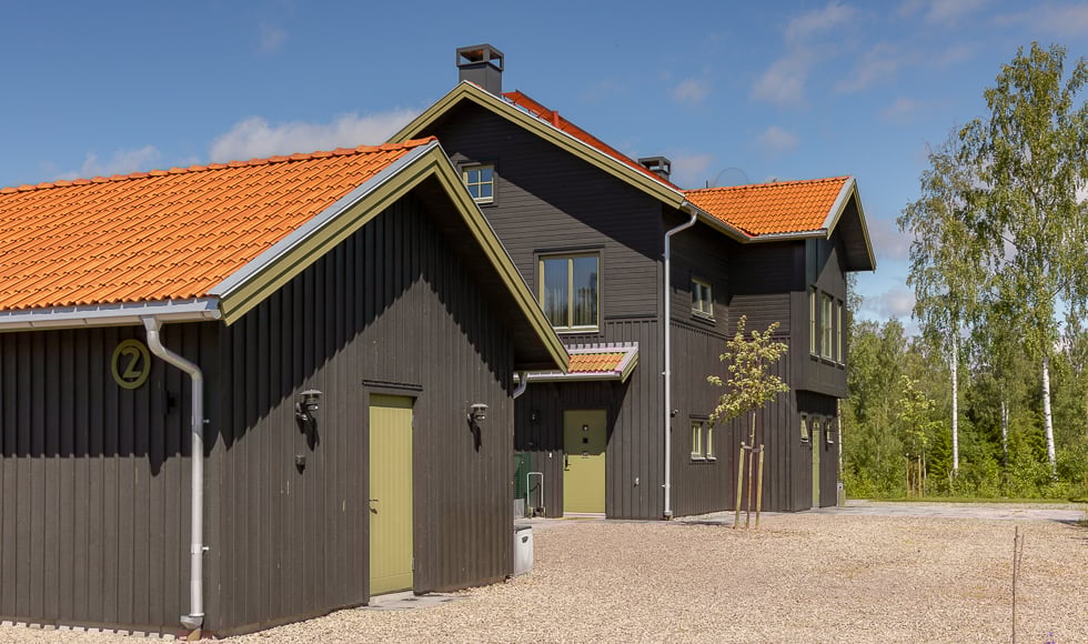 NRDQ-INS-HUS-VST-FEA1