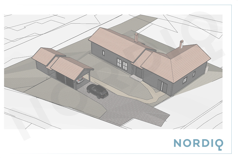 NORDIQ-INSPI-LOF-sketch2