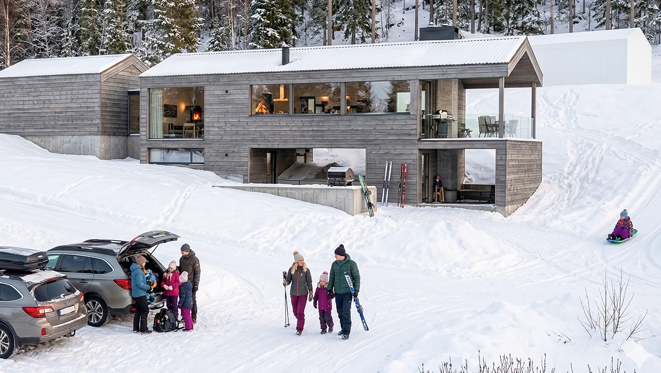 NORDIQ V4S impression3