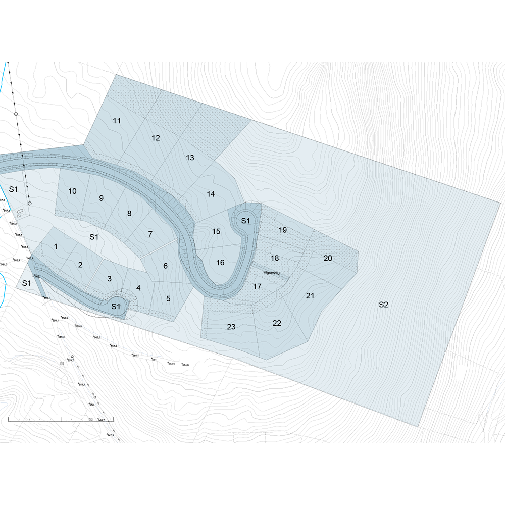 NRDQ-V4S tomtkarta1-1
