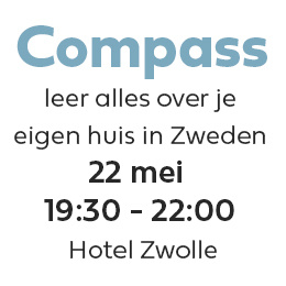 NRDQ compass 9