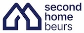 SecondHome_Beurs sm