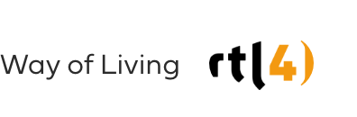 rtl-logo@2x